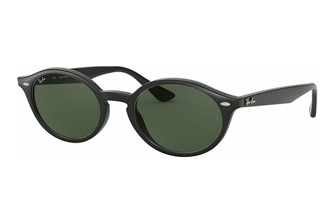 Ray-Ban RB4315 601/71 Napszemüveg