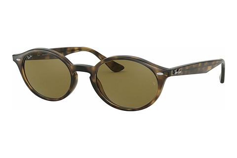 Ray-Ban RB4315 710/73 Napszemüveg