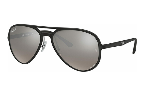 Ray-Ban RB4320CH 601S5J Napszemüveg