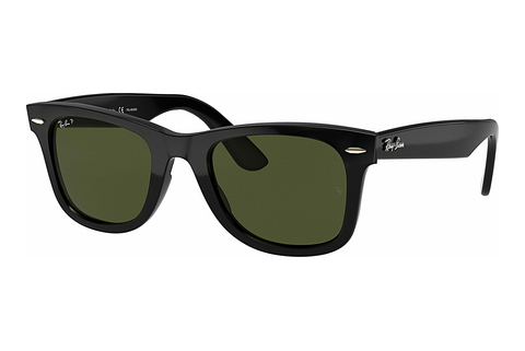 Ray-Ban Wayfarer (RB4340 601/58) Napszemüveg