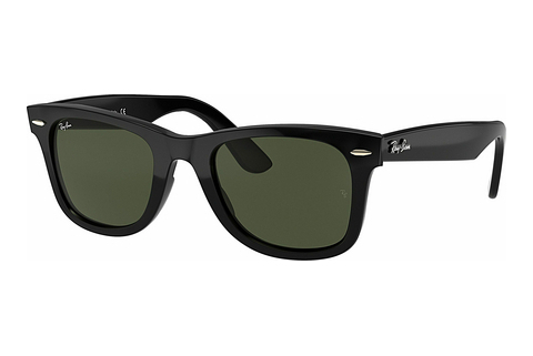 Ray-Ban Wayfarer (RB4340 601) Napszemüveg