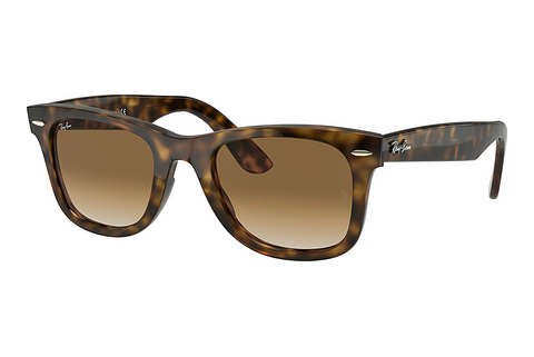 Ray-Ban Wayfarer (RB4340 710/51) Napszemüveg