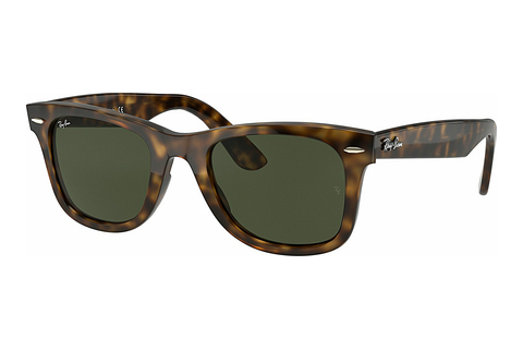 Ray-Ban Wayfarer (RB4340 710) Napszemüveg