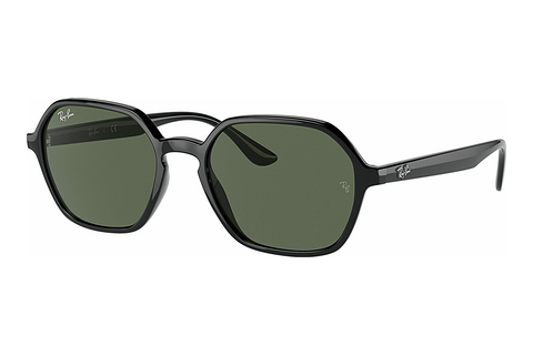 Ray-Ban RB4361 601/71 Napszemüveg