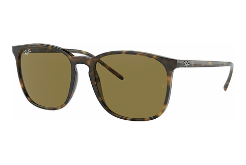 Ray-Ban RB4387 710/73 Napszemüveg