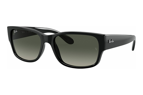 Ray-Ban RB4388 601/71 Napszemüveg