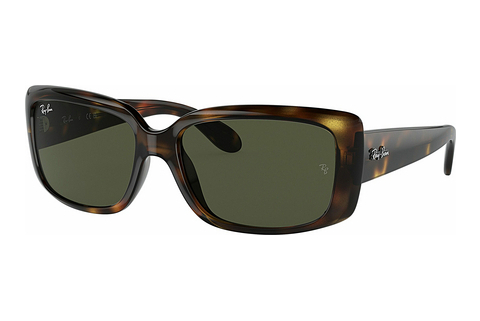 Ray-Ban RB4389 710/31 Napszemüveg