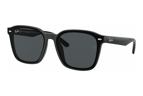 Ray-Ban RB4392D 601/87 Napszemüveg