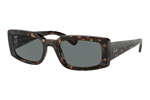 Ray-Ban KILIANE (RB4395 135971) Napszemüveg