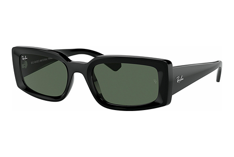 Ray-Ban KILIANE (RB4395 667771) Napszemüveg