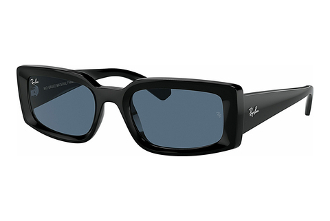 Ray-Ban KILIANE (RB4395 667780) Napszemüveg