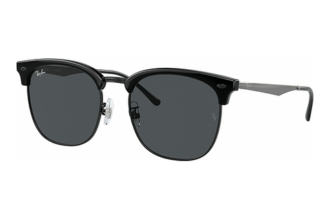 Ray-Ban RB4418D 673487 Napszemüveg