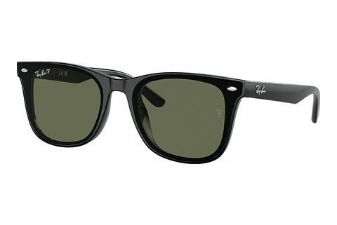 Ray-Ban RB4420 601/9A Napszemüveg