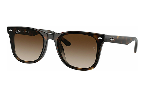 Ray-Ban RB4420 710/13 Napszemüveg