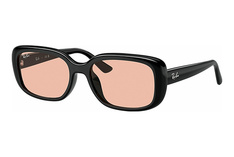 Ray-Ban RB4421D 667784 Napszemüveg