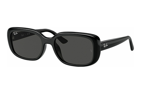 Ray-Ban RB4421D 667787 Napszemüveg