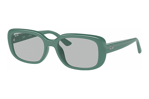 Ray-Ban RB4421D 676287 Napszemüveg