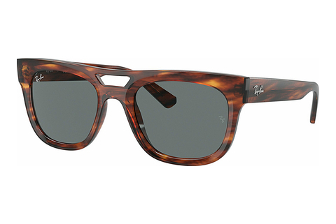 Ray-Ban PHIL (RB4426 139880) Napszemüveg