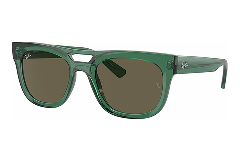 Ray-Ban PHIL (RB4426 6681/3) Napszemüveg