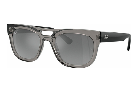 Ray-Ban PHIL (RB4426 672582) Napszemüveg