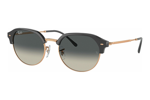 Ray-Ban RB4429 672071 Napszemüveg