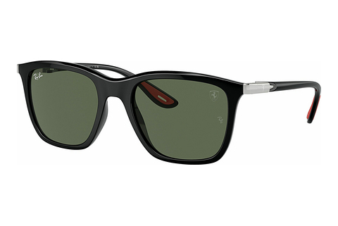 Ray-Ban RB4433M F60171 Napszemüveg