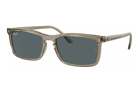 Ray-Ban RB4435 6765R5 Napszemüveg