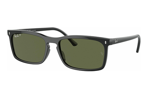 Ray-Ban RB4435 901/58 Napszemüveg