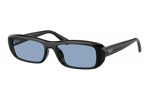 Ray-Ban RB4436D 667772 Napszemüveg