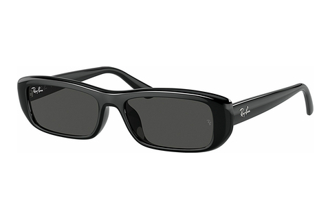 Ray-Ban RB4436D 667787 Napszemüveg