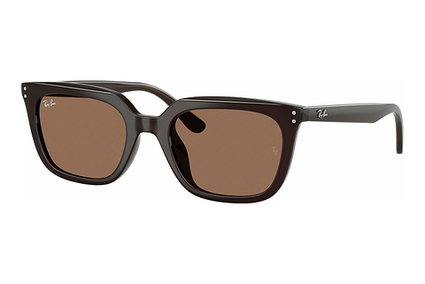 Ray-Ban RB4439D 623173 Napszemüveg