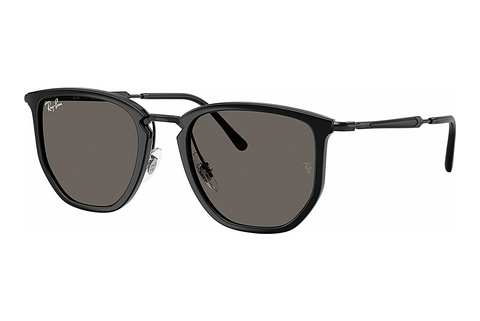 Ray-Ban RB4451 601/B1 Napszemüveg