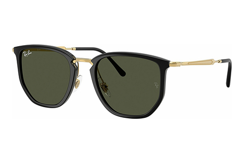 Ray-Ban RB4451 630631 Napszemüveg