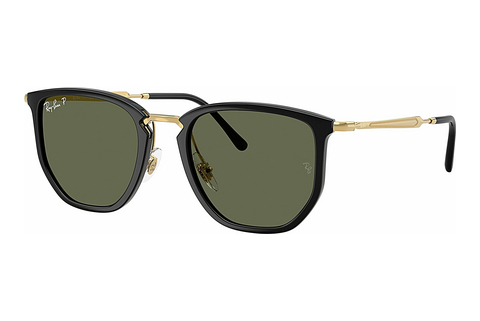 Ray-Ban RB4451 630658 Napszemüveg