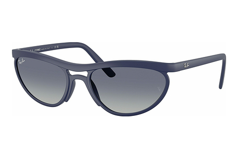 Ray-Ban RB4453 60154L Napszemüveg