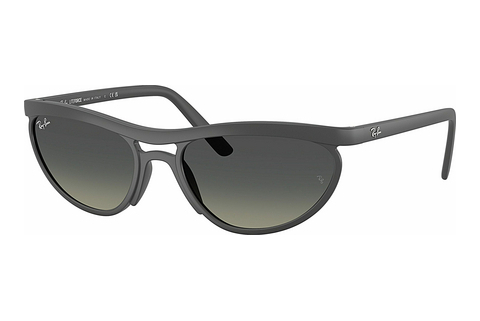 Ray-Ban RB4453 601711 Napszemüveg