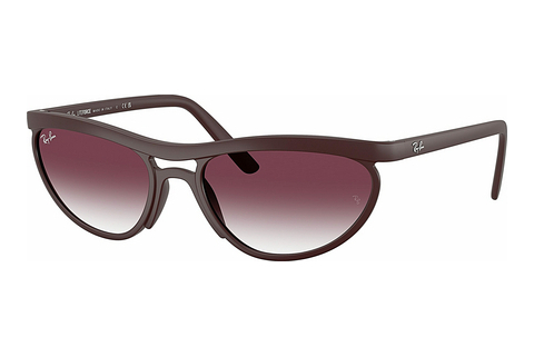 Ray-Ban RB4453 64458H Napszemüveg