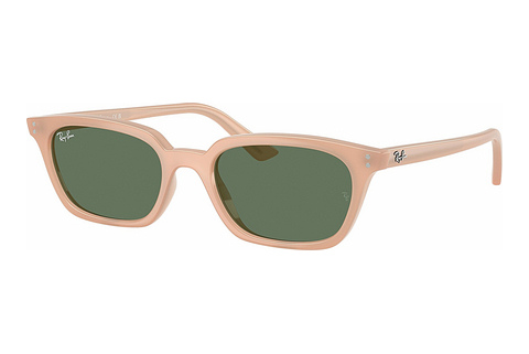 Ray-Ban ZAYA (RB4456 681182) Napszemüveg