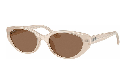 Ray-Ban RB4457D 678673 Napszemüveg