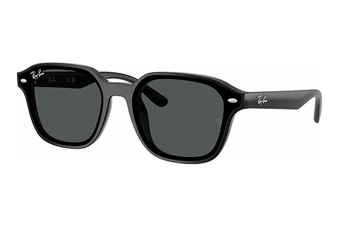 Ray-Ban RB4458D 601/87 Napszemüveg