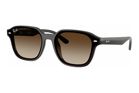 Ray-Ban RB4458D 714/13 Napszemüveg