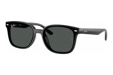 Ray-Ban RB4461D 601/87 Napszemüveg