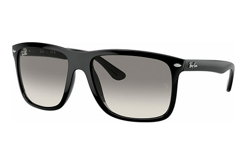 Ray-Ban BOYFRIEND TWO (RB4547 601/32) Napszemüveg