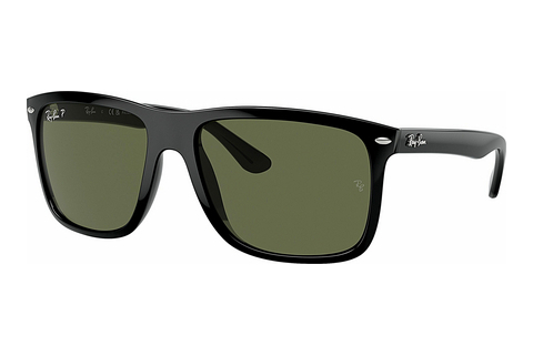 Ray-Ban BOYFRIEND TWO (RB4547 601/58) Napszemüveg