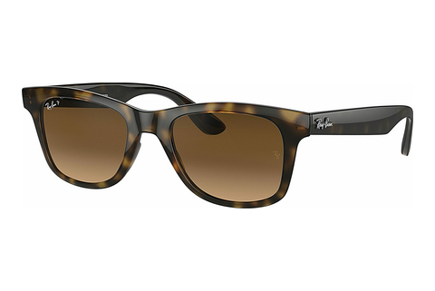 Ray-Ban RB4640 710/M2 Napszemüveg