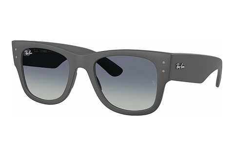 Ray-Ban RB4840S 60174L Napszemüveg