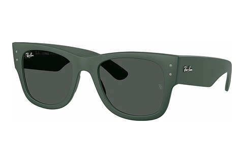 Ray-Ban RB4840S 665787 Napszemüveg