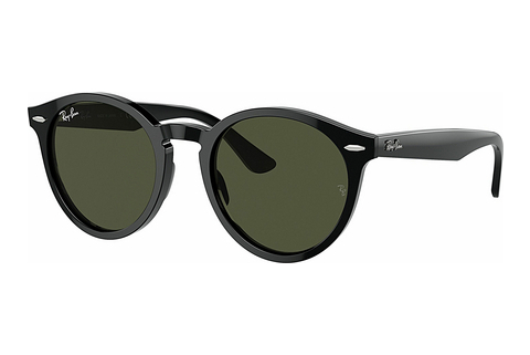 Ray-Ban LARRY (RB7680S 901/31) Napszemüveg