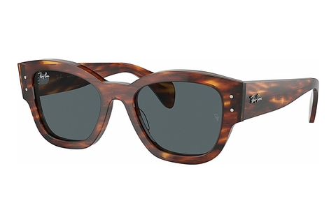 Ray-Ban JORGE (RB7681S 954/R5) Napszemüveg