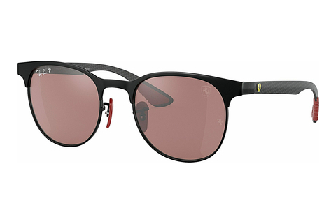 Ray-Ban RB8327M F041H2 Napszemüveg